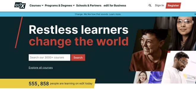 留学生必备！30+个最实用网站！上网课写essay求offer，把你安排得明明白白