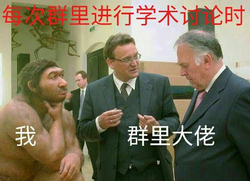 留学生必备！30+个最实用网站！上网课写essay求offer，把你安排得明明白白