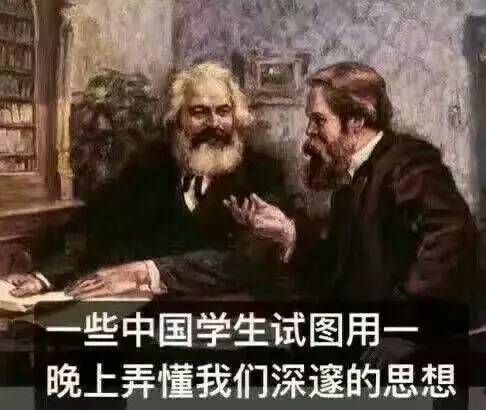 留学生必备！30+个最实用网站！上网课写essay求offer，把你安排得明明白白