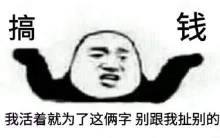 留学生必备！30+个最实用网站！上网课写essay求offer，把你安排得明明白白