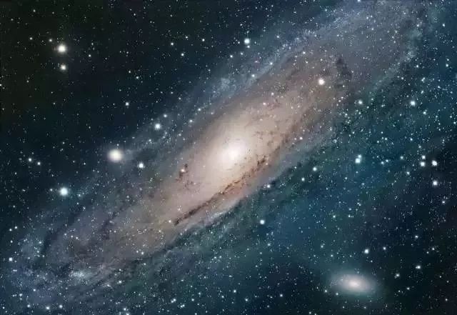 Science公布：全世界最前沿的16个地学科学问题