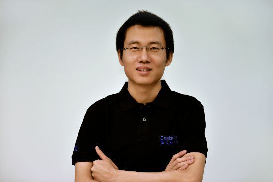 全球2%TOP科学家榜 中国大陆计算机硬件领域寒武纪CEO陈天石第一