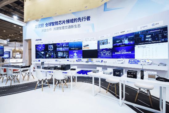 全球2%TOP科学家榜 中国大陆计算机硬件领域寒武纪CEO陈天石第一
