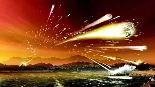 Science公布：全世界最前沿的16个地学科学问题