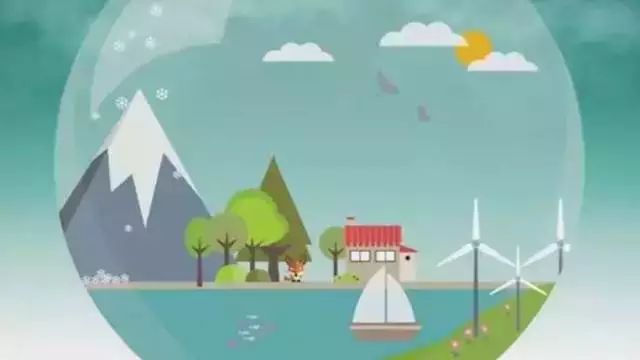 Science公布：全世界最前沿的16个地学科学问题