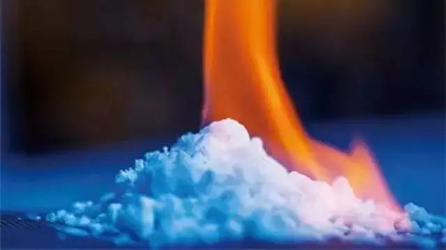 Science公布：全世界最前沿的16个地学科学问题
