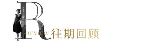 圣诞crush降临！冬日仙境、安义夜巷双市集温暖齐开，氛围感拿捏住了
