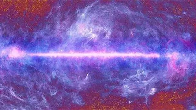 Science公布：全世界最前沿的16个地学科学问题