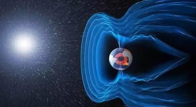 Science公布：全世界最前沿的16个地学科学问题