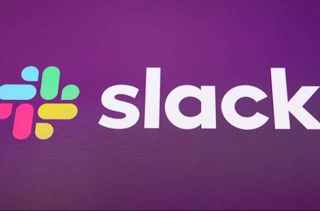 Slack 正在推出类似 Stories 的功能，用于共享工作更新