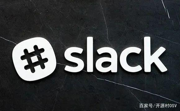 亚马逊和Slack联手挑战共同的竞争对手微软