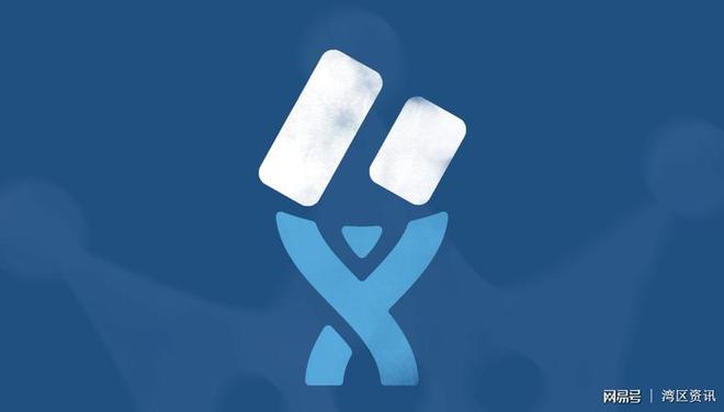 从餐桌到谈判桌：Atlassian收购Trello始末