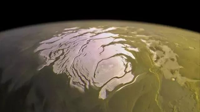 Science公布：全世界最前沿的16个地学科学问题