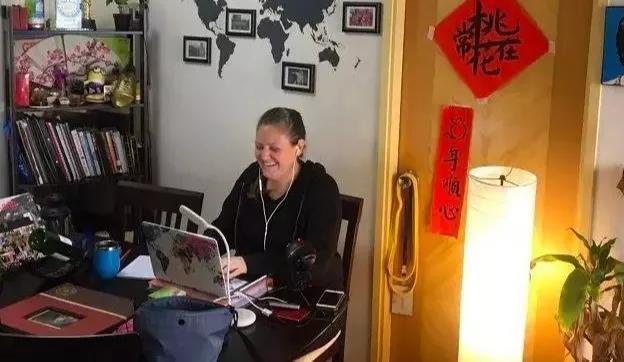 看完深圳这些国际学校的线上课堂之后，我爱上了学习！
