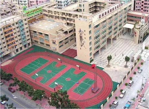 看完深圳这些国际学校的线上课堂之后，我爱上了学习！