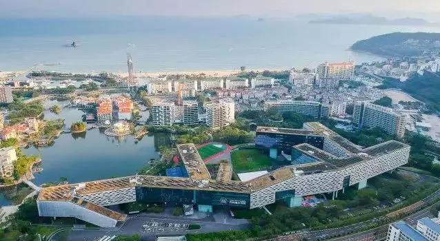 看完深圳这些国际学校的线上课堂之后，我爱上了学习！