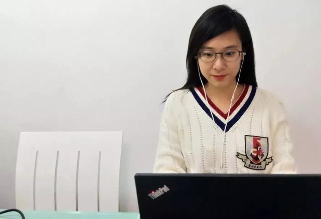看完深圳这些国际学校的线上课堂之后，我爱上了学习！