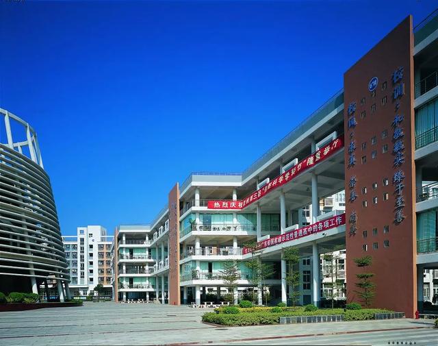 看完深圳这些国际学校的线上课堂之后，我爱上了学习！