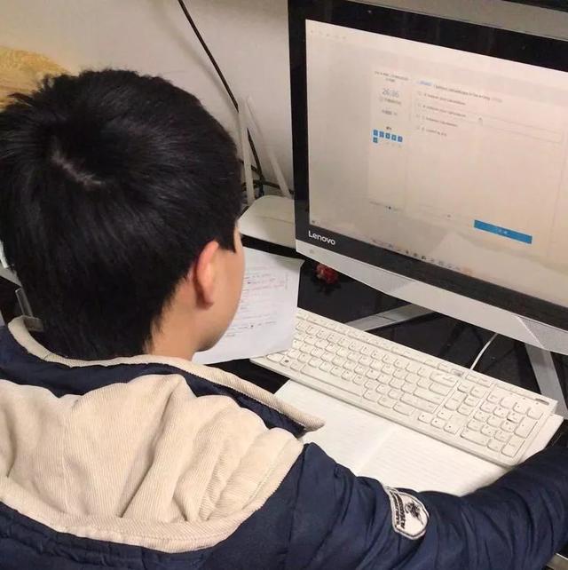 看完深圳这些国际学校的线上课堂之后，我爱上了学习！