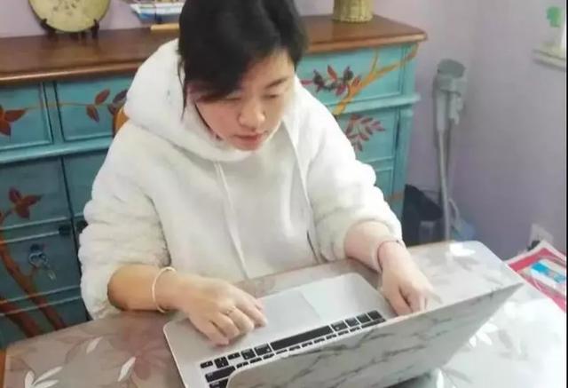 看完深圳这些国际学校的线上课堂之后，我爱上了学习！