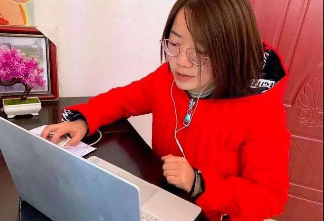 看完深圳这些国际学校的线上课堂之后，我爱上了学习！