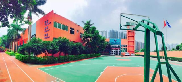 看完深圳这些国际学校的线上课堂之后，我爱上了学习！
