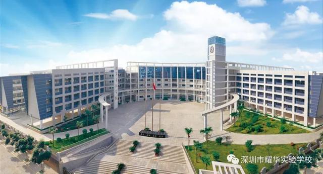 看完深圳这些国际学校的线上课堂之后，我爱上了学习！