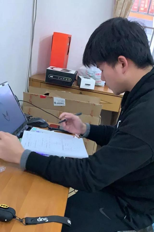 看完深圳这些国际学校的线上课堂之后，我爱上了学习！