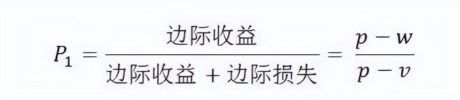 考虑策略消费者行为的供应链合作博弈问题之研究方法与技术路线