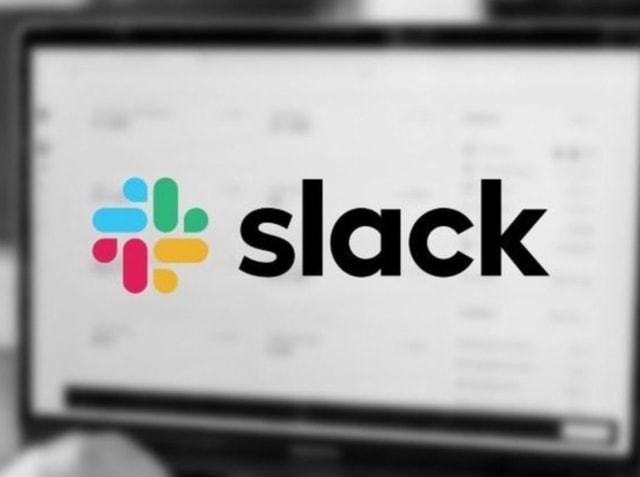 Slack 宣布平台更新——旨在实现工作流自动化和应用程序集成