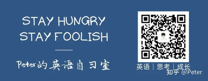 “凡尔赛”在英语里怎么说？