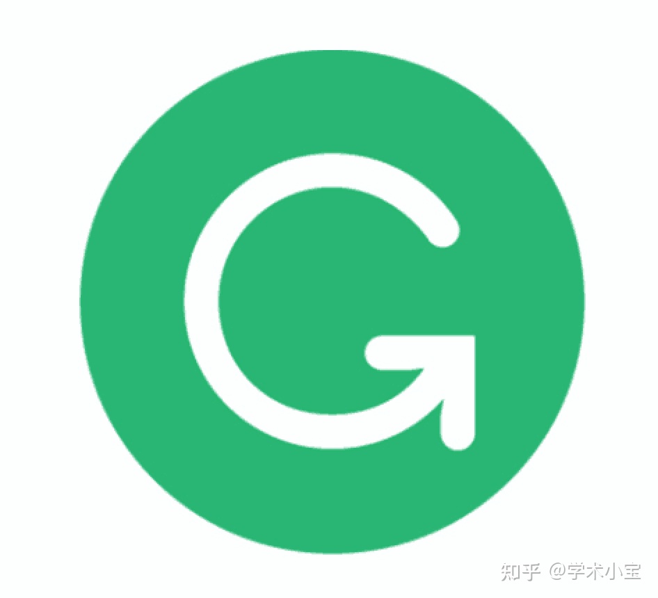 grammarly怎么用你知道吗？