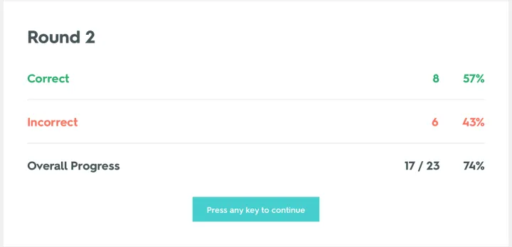 quizlet具体是怎么用的？（网页版）