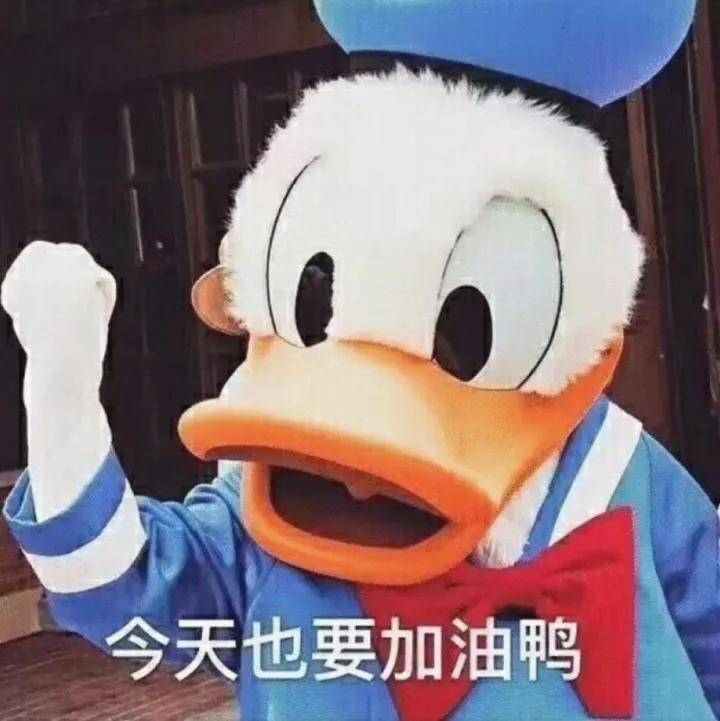 2022年托福家考报名全攻略