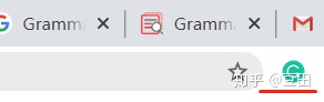 Grammarly：最优秀的日常英文写作辅助工具（兼答：Grammarly怎么用？怎么下载？好用吗？）