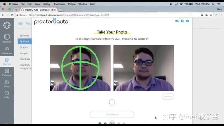 托福家考保姆级攻略！不了解家考的赶快收藏！