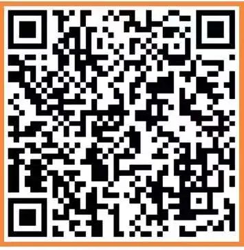 托福在家考实用攻略