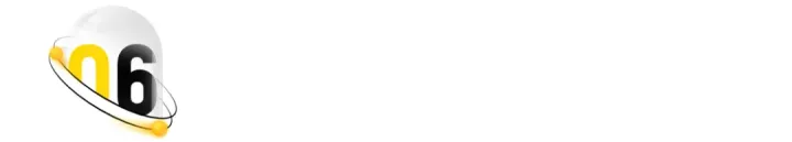 8个免费textbook网站推荐