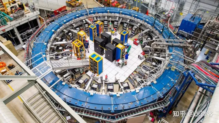 重磅！Science公布2021十大突破，Nature公布十大科学新闻！