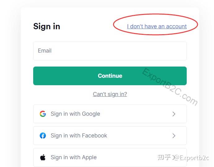 Grammarly使用教程-强大的英文写作/语法检查校对工具