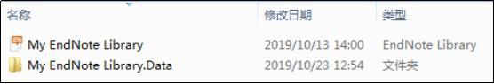 EndNote 系列教程（一）：Endnote使用一脸懵？一份详细入门教程请查收