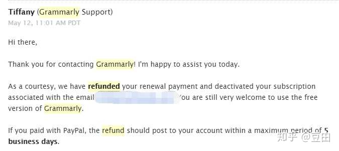 Grammarly：最优秀的日常英文写作辅助工具（兼答：Grammarly怎么用？怎么下载？好用吗？）