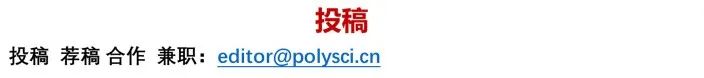 《Science》论文被质疑，回应来了！神仙打架，你来我往，造就三篇《Science》！