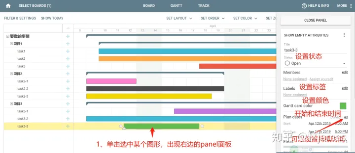 如何高效使用Trello？