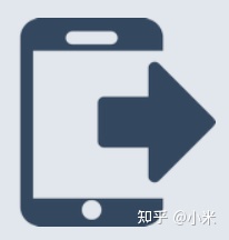 如何更好的使用Skype？