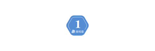 《哈利波特》免费了！10大最好的儿童学习网站，全免费，快收藏！【爸妈营独家整理】
