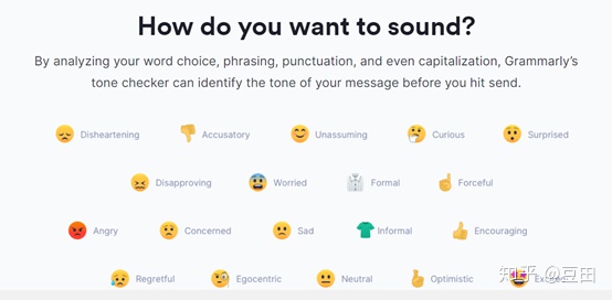Grammarly：最优秀的日常英文写作辅助工具（兼答：Grammarly怎么用？怎么下载？好用吗？）