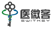 重磅！Science公布2021十大突破，Nature公布十大科学新闻！