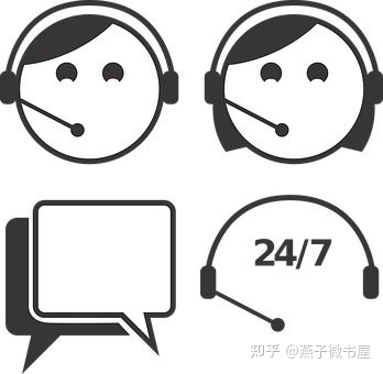 强烈推荐这10个超受欢迎的TED演讲｜每一个都值得反复观看