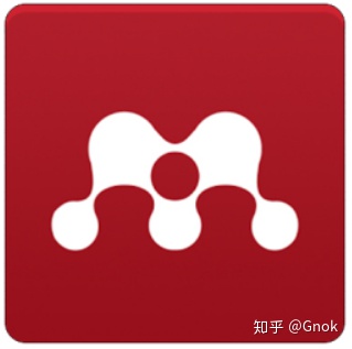 科研入门 文献管理软件的使用